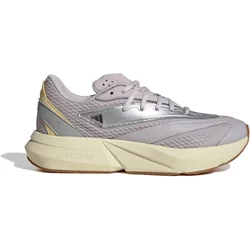 Women's Trainers Adidas Lightblaze