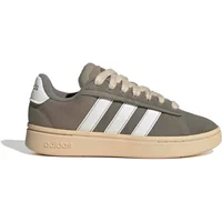 Women's Trainers adidas Grand Court Alpha 00S