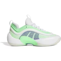 Chaussures de basketball enfant adidas D.O.N. Issue 6