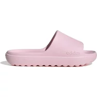 Slides adidas Adilette Lumia