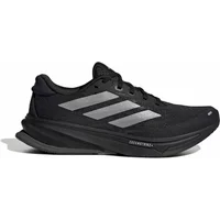 Women's running shoes adidas Supernova Rise 2 image 2