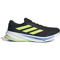 adidas Supernova Rise 2 Homme Noir Chaussures de running adidas Supernova Rise 2