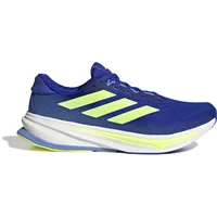 Running shoes adidas Supernova Rise 2 image 2