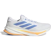 Running shoes adidas Supernova Rise 2 image 2