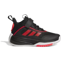 Children's Trainers adidas Ownthegame 3.0