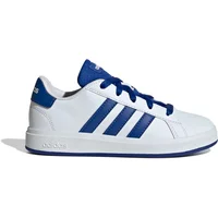 Sneakers adidas Grand Court 2.0
