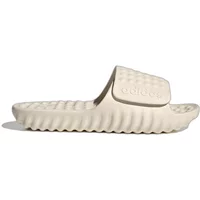 Slides adidas Adissage 360Rec