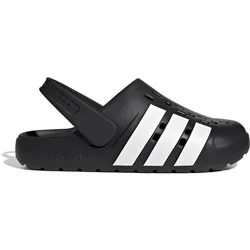 Ciabatte Adidas Adilette 2.0