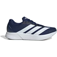 Running shoes adidas Duramo RC2 image 2