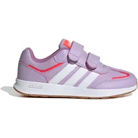 Children's Trainers adidas Tensaur