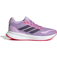 Running shoes adidas Run Falcon 5 image 2