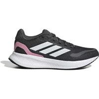Running shoes adidas Runfalcon 5 image 2