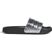 Slides adidas Shower Slides