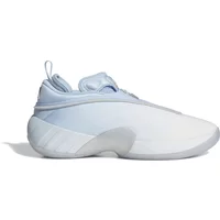Chaussures de basketball D.O.N. Issue 7