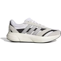 Women's Trainers adidas Lightshift 2.0