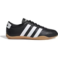 Women's Trainers adidas Grand Court