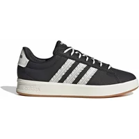 Women's Trainers adidas Grand Court 3.0