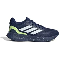 Running shoes adidas Run Falcon 5