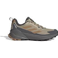 Hiking shoes adidas Terrex Trailmaker 2