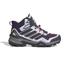 Women's mid-cut hiking shoes adidas Terrex Skychaser Gore-Tex