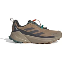 Hiking shoes adidas Terrex Trailmaker 2 Gore-tex Speed image 2