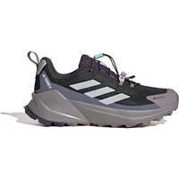 Women's hiking shoes adidas Terrex Trailmaker 2 Gore-tex Speed image 2