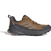 Hiking shoes adidas Terrex Trailmaker 2 Gore-tex image 2