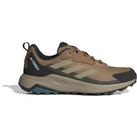 Hiking shoes adidas Terrex Anylander image 2
