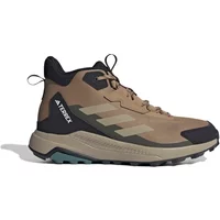 Hiking shoes adidas Terrex Anylander Mid