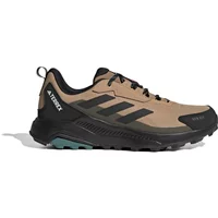 Hiking shoes adidas Terrex Anylander Rain.Rdy image 2