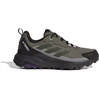 Women's hiking shoes adidas Terrex Anylander Rain.Rdy image 2