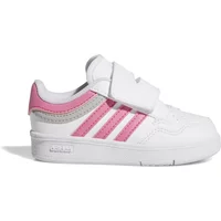 Kinder er Sneakers adidas Rapid Court Mid