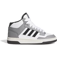 Children's sneakers adidas Rapid Court Mid