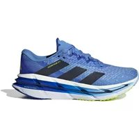 Running shoes adidas Adistar BYD image 2