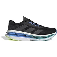 Running shoes adidas Adistar BYD image 2