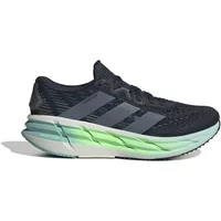 Chaussures de running adidas Adistar 4
