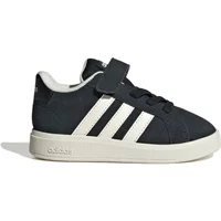 Baby Trainers adidas Grand Court 00s