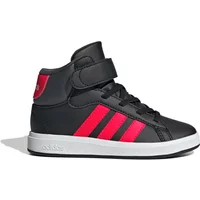 Sneakers adidas Grand Court