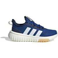 Children's Trainers adidas Kaptir 4.0