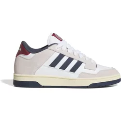 Sneakers Adidas Rapid Court