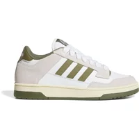 Children's Trainers adidas Rapid Court Low