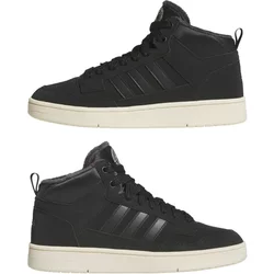 Baskets Adidas Rapid Court Mid