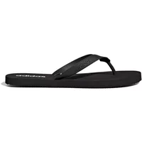 Direct Volley Erhalten Sie 31% Rabatt auf adidas Keitaki Alpha FlipFlops