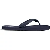 BasketCenter 32% Rabatt auf die adidas Keitaki Alpha FlipFlops sichern
