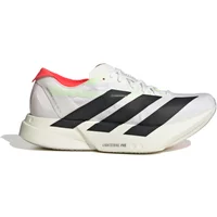 Women's running shoes adidas Adizero Adios Pro 4 image 2