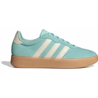 Women's Trainers adidas Barreda