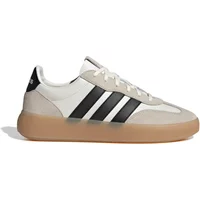 Children's Trainers adidas Barreda Decode Lux