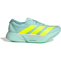 Women's running shoes adidas Adistar Adios Pro 4 image 2