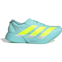 Running shoes adidas Adizero Adios Pro 4 image 2