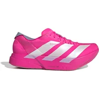 Running shoes adidas Adizero Adios Pro 4 image 2